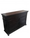 Crown Custom Tallboy