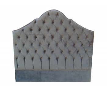 Nottingham Headboard