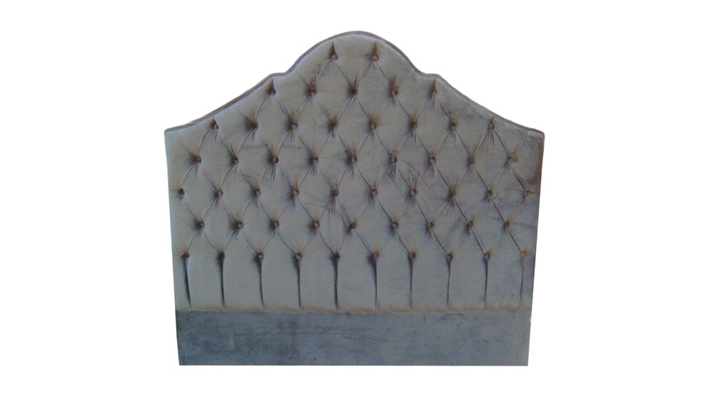 Nottingham Headboard Nottingham Headboard