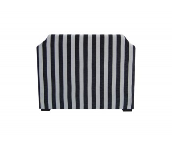 Verona Headboard