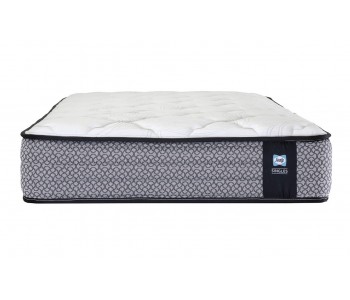 Sealy Singles - Trent Mattress