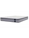 Sealy Advantage - Melago Medium Mattress Sealy Advantage - Melago Medium Mattress