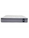 Sealy Advantage - Melago Medium Mattress Sealy Advantage - Melago Medium Mattress