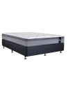 Sealy Advantage - Melago Medium Mattress Sealy Advantage - Melago Medium Mattress