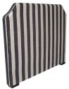 Verona Headboard