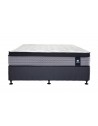 Sealy Advantage - Allegra Plush Mattress Sealy Advantage - Allegra Plush Mattress