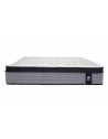 Sealy Advantage - Allegra Plush Mattress Sealy Advantage - Allegra Plush Mattress