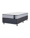 Sealy Singles - Trent Mattress Sealy Singles - Trent Mattress