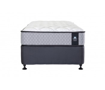 Sealy Singles - Trent Mattress