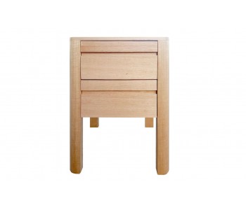 Majorca Custom Timber 2...
