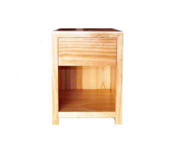 Natash Custom Timber Drawer...