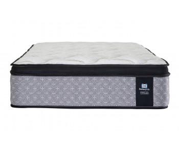Sealy Posturepedic Promenade Singles Mattress