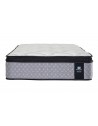 Sealy Posturepedic Promenade Singles Mattress