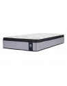Sealy Posturepedic Promenade Singles Mattress
