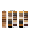 European Custom Timber Floating Bed Frame European Custom Timber Floating Bed Frame
