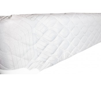 Sealy Advantage - Melago Medium Mattress