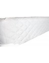 Sealy Advantage - Melago Medium Mattress Sealy Advantage - Melago Medium Mattress