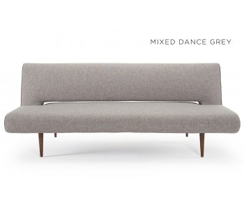 Unfurl Sleek Sofa Bed - Innovation Living