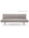 Unfurl Sleek Sofa Bed - Innovation Living Unfurl Sleek Sofa Bed - Innovation Living
