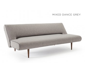 Unfurl Sleek Sofa Bed - Innovation Living