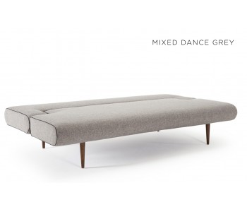 Unfurl Sleek Sofa Bed - Innovation Living
