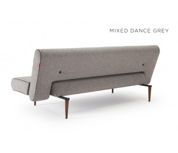 Unfurl Sleek Sofa Bed - Innovation Living