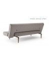 Unfurl Sleek Sofa Bed - Innovation Living Unfurl Sleek Sofa Bed - Innovation Living