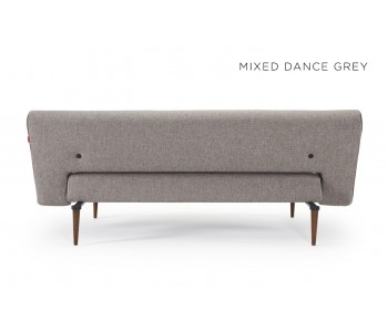 Unfurl Sleek Sofa Bed - Innovation Living