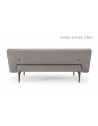 Unfurl Sleek Sofa Bed - Innovation Living Unfurl Sleek Sofa Bed - Innovation Living