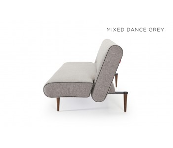 Unfurl Sleek Sofa Bed - Innovation Living