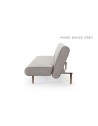 Unfurl Sleek Sofa Bed - Innovation Living Unfurl Sleek Sofa Bed - Innovation Living