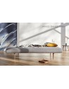 Unfurl Sleek Sofa Bed - Innovation Living Unfurl Sleek Sofa Bed - Innovation Living