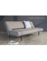 Unfurl Sleek Sofa Bed - Innovation Living Unfurl Sleek Sofa Bed - Innovation Living