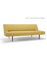 Unfurl Sleek Sofa Bed - Innovation Living Unfurl Sleek Sofa Bed - Innovation Living