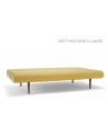 Unfurl Sleek Sofa Bed - Innovation Living Unfurl Sleek Sofa Bed - Innovation Living
