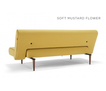 Unfurl Sleek Sofa Bed - Innovation Living
