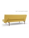 Unfurl Sleek Sofa Bed - Innovation Living Unfurl Sleek Sofa Bed - Innovation Living