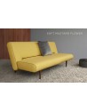 Unfurl Sleek Sofa Bed - Innovation Living Unfurl Sleek Sofa Bed - Innovation Living