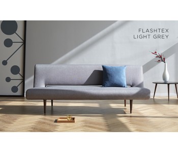 Unfurl Sleek Sofa Bed - Innovation Living
