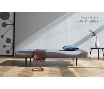 Unfurl Sleek Sofa Bed - Innovation Living