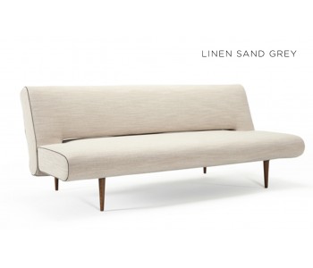 Unfurl Sleek Sofa Bed - Innovation Living