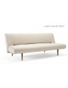 Unfurl Sleek Sofa Bed - Innovation Living Unfurl Sleek Sofa Bed - Innovation Living