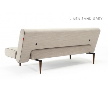 Unfurl Sleek Sofa Bed - Innovation Living