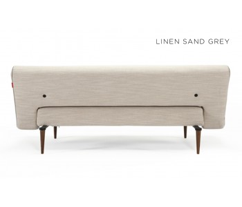 Unfurl Sleek Sofa Bed - Innovation Living