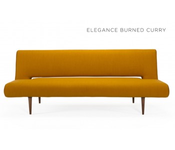 Unfurl Sleek Sofa Bed - Innovation Living