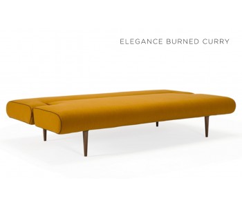 Unfurl Sleek Sofa Bed - Innovation Living