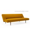 Unfurl Sleek Sofa Bed - Innovation Living Unfurl Sleek Sofa Bed - Innovation Living