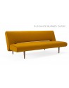 Unfurl Sleek Sofa Bed - Innovation Living Unfurl Sleek Sofa Bed - Innovation Living