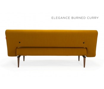 Unfurl Sleek Sofa Bed - Innovation Living