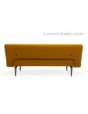 Unfurl Sleek Sofa Bed - Innovation Living Unfurl Sleek Sofa Bed - Innovation Living